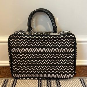 Missoni for Target Toiletry Bag